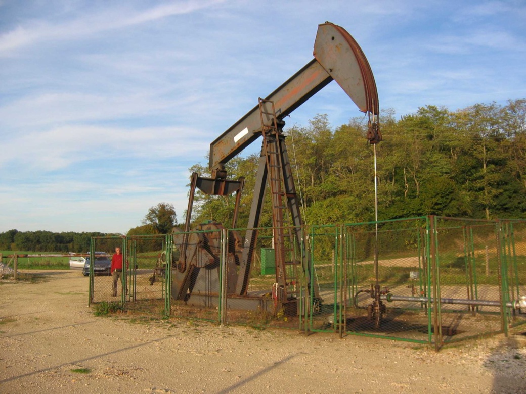 extraction de pétrole, gaz, et minerais : quels types de données sont nécessaires pour détecter et faire face aux risques de corruption extraction de pétrole, gaz, et minerais : quels types de données sont nécessaires pour détecter et faire face aux risques de corruption