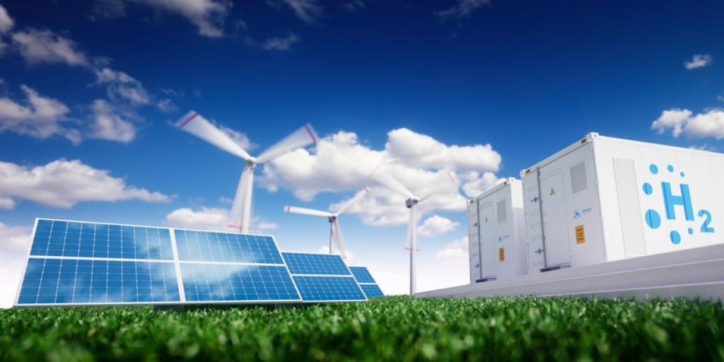 électricité : solutions innovantes pour adapter les stratégies nationales et réduire les émissions dans les utilisations finales