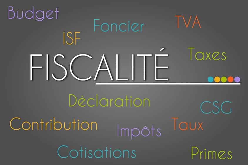 transparence fiscale : bp détaille les taxes payées et perçues