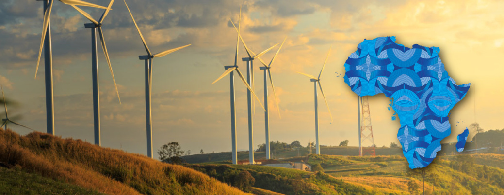 l'afrique a besoin de plus de 115.000 milliards fcfa par an pour atteindre les objectifs de développement durable : l'ocde indique la voie pour y arriver l'afrique a besoin de plus de 115.000 milliards fcfa par an pour atteindre les objectifs de développement durable : l'ocde indique la voie pour y arriver