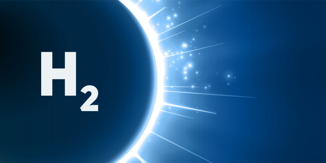 énergie : l'opportunité de l'hydrogène vert en Afrique énergie : l'opportunité de l'hydrogène vert en Afrique