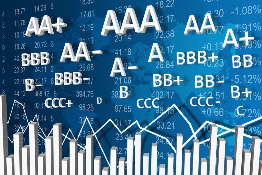 afrique : attention à la mauvaise notation financière