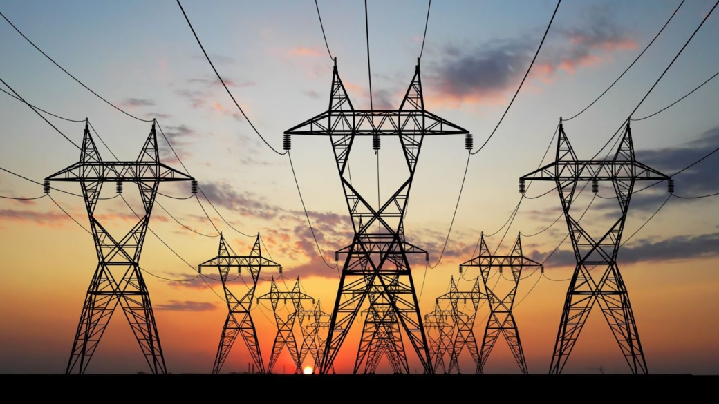 Selon les dernières projections de l'Agence internationale de l'énergie, la consommation d'électricité de l'Union européenne devrait chuter à des niveaux jamais vus en 2023. Photo: TotalEnergies