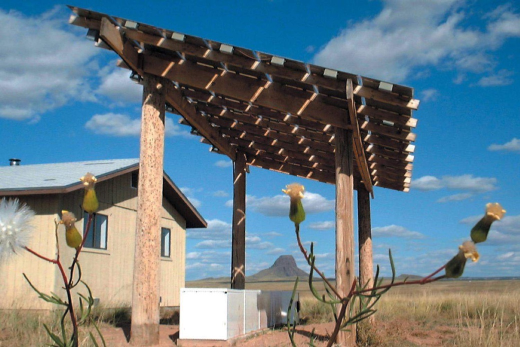 Off-Grid Africa électrifie 150 villages au Sénégal