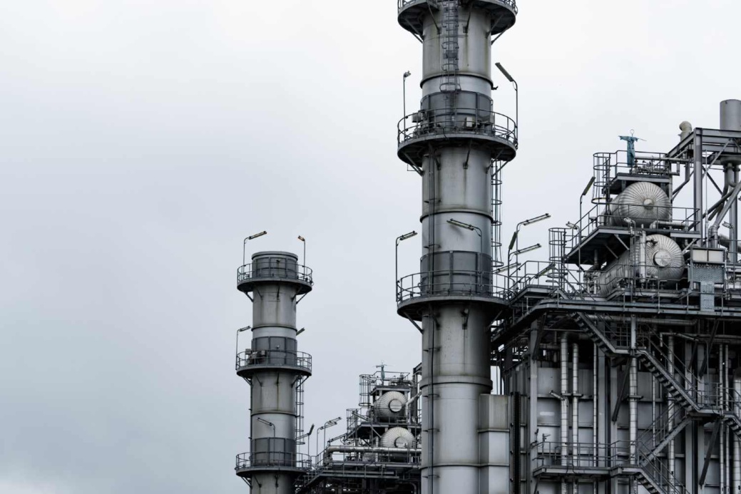 sénégal : le début de la construction de la centrale gaz-électricité de sandiara annoncé en 2024