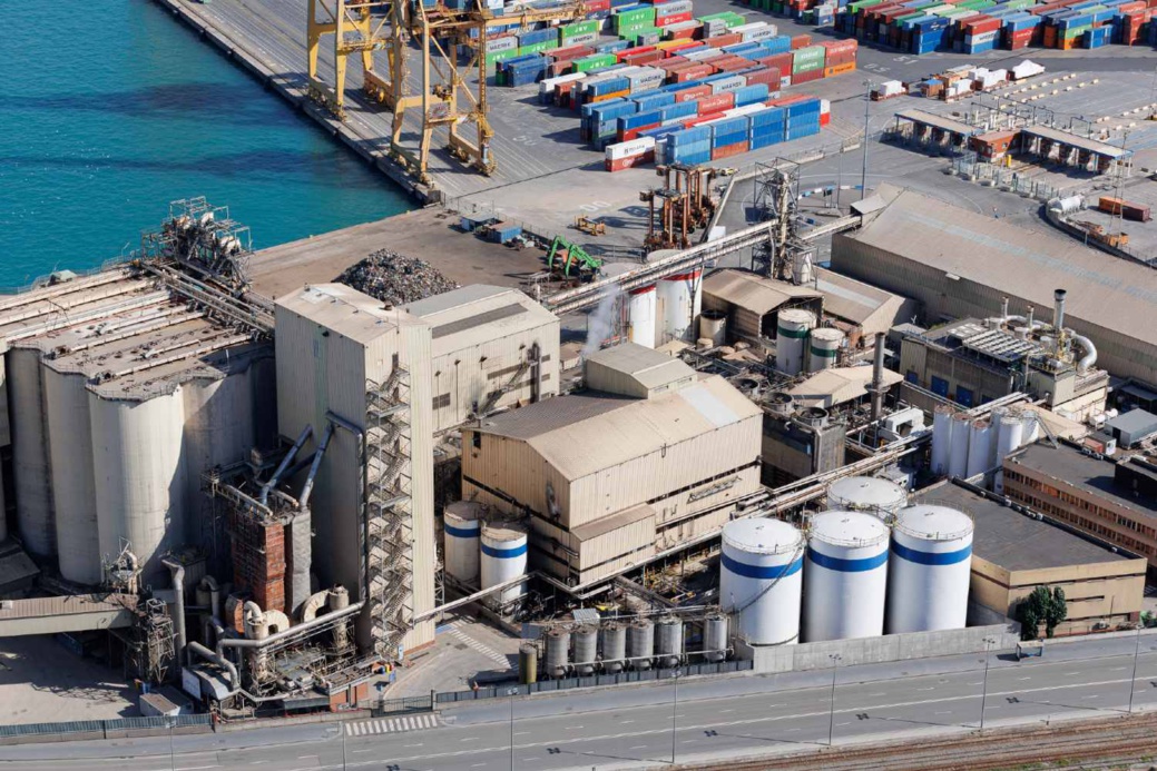 afrique de l'ouest : la mauritanie sur un élan de grossir la liste des pays ayant mis en place une zone économique spéciale afrique de l'ouest : la mauritanie sur un élan de grossir la liste des pays ayant mis en place une zone économique spéciale