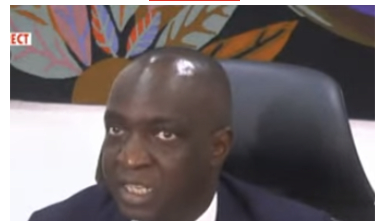 le sénégal lance une nouvelle émission simultanée d'obligations par appel public à l'épargne