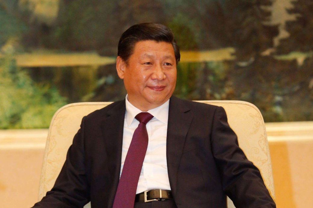 mauritanie : la chine accorde un allègement de dette de 21 millions de dollars au gouvernement