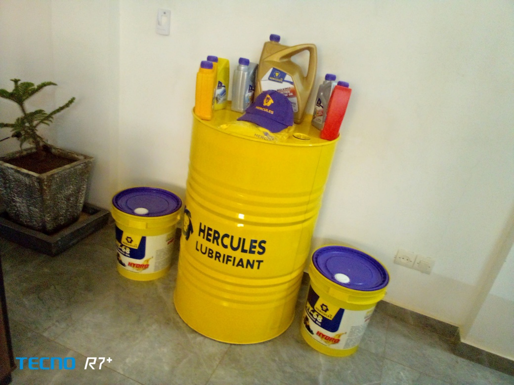 sénégal : du lubrifiant et du carbone dans les champs de baobabs de sandiara sénégal : du lubrifiant et du carbone dans les champs de baobabs de sandiara