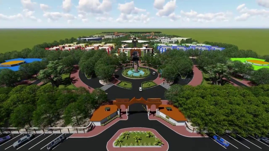 sandiara : investir au milieu des baobabs dans une zone économique non aménagée sandiara : investir au milieu des baobabs dans une zone économique non aménagée