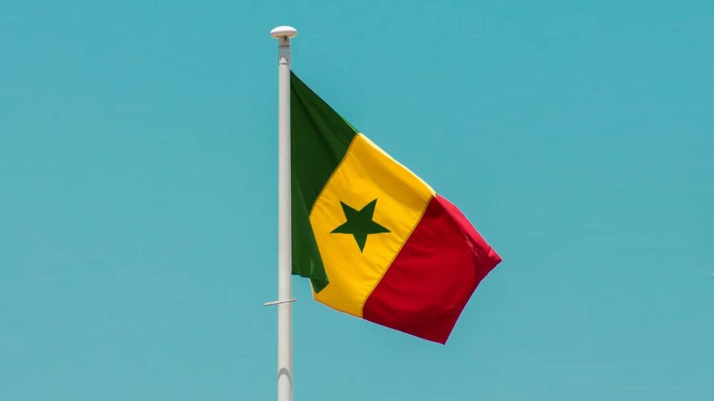 les pétitions sur la situation du pays ou les pancraces épistolaires