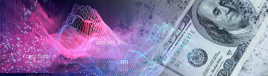 le blanchiment d’argent constitue un risque pour la stabilité du secteur financier le blanchiment d’argent constitue un risque pour la stabilité du secteur financier