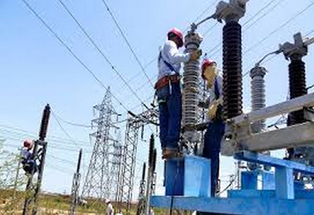 sénégal : le fmi toujours préoccupé par les exonérations fiscales et les subventions énergétiques