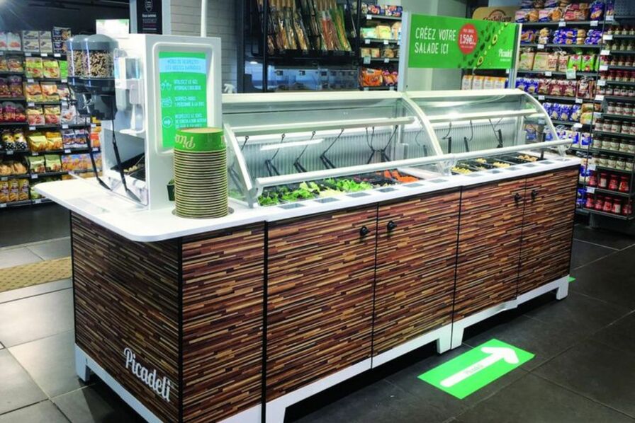 sénégal : révision à la baisse des projections de croissance du produit intérieur brut consécutive au lourd poids de la situation sociopolitique tendue sénégal : révision à la baisse des projections de croissance du produit intérieur brut consécutive au lourd poids de la situation sociopolitique tendue