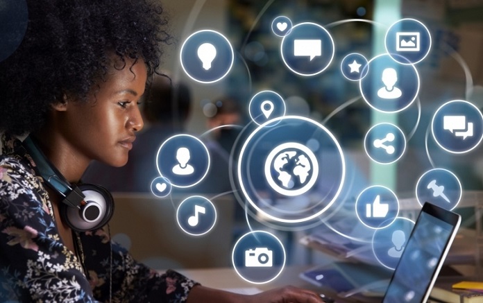 prix, personnes et pouvoir sur le marché technologique africain