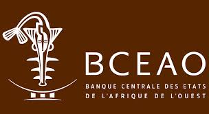 banque centrale des états de l'afrique de l'ouest : notes médiocres…… sans volontarisme banque centrale des états de l'afrique de l'ouest : notes médiocres…… sans volontarisme