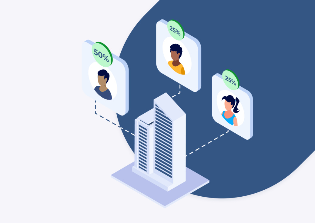 bénéficiaires effectifs au libéria : important pas du gouvernement vers la transparence en matière de propriété des entreprises bénéficiaires effectifs au libéria : important pas du gouvernement vers la transparence en matière de propriété des entreprises