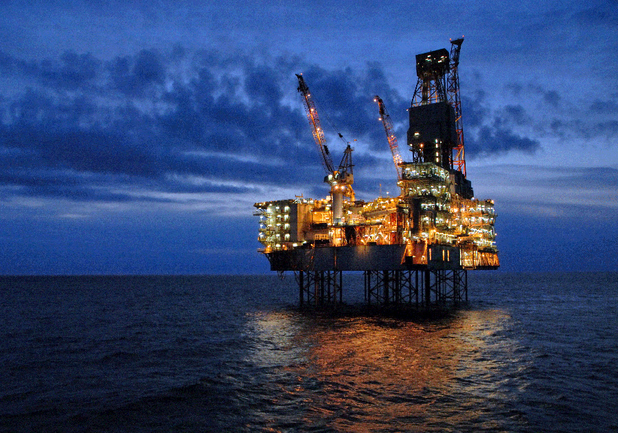 les défis de la transparence des contrats pétroliers et gaziers