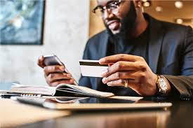 fiscalité au sénégal : les prestations de services numériques taxées à partir de janvier 2024