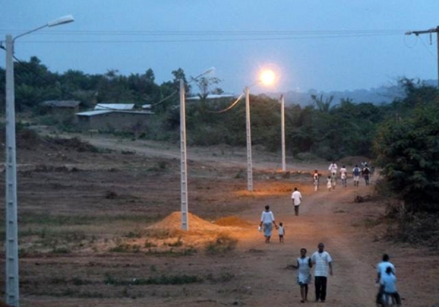 ces petits commissaires de l’énergie