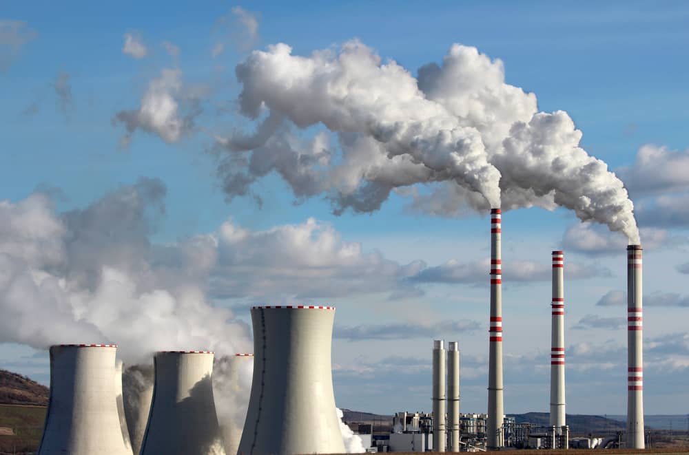 power up : des milliers de personnes à travers l’afrique se joindront à la journée mondiale d’action pour les énergies renouvelables