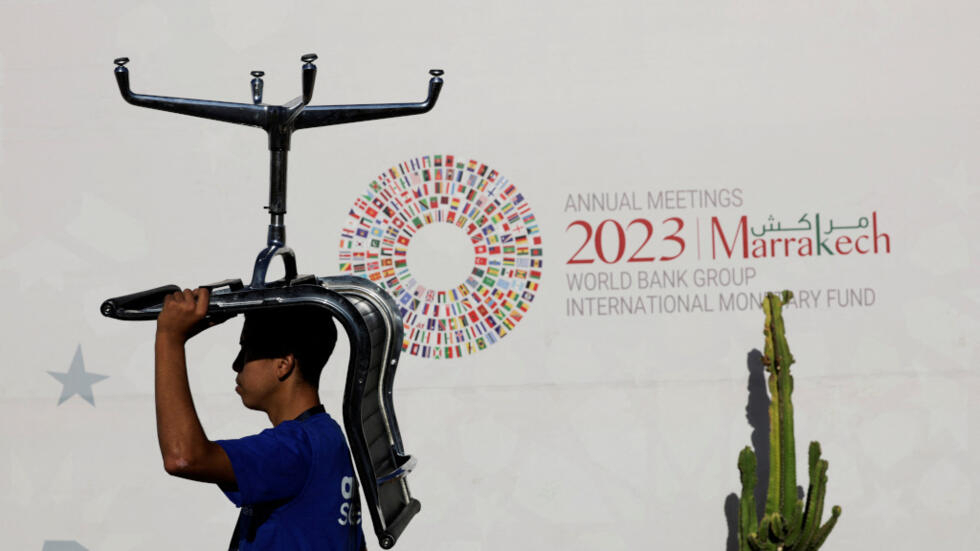 secteur privé : le nouveau fétichisme secteur privé : le nouveau fétichisme