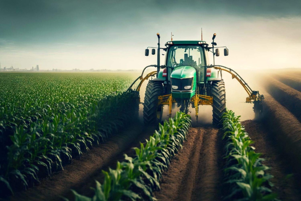 agoa : la mauritanie retrouve ses avantages commerciaux agoa : la mauritanie retrouve ses avantages commerciaux