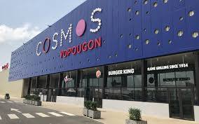 future proie consolidante future proie consolidante