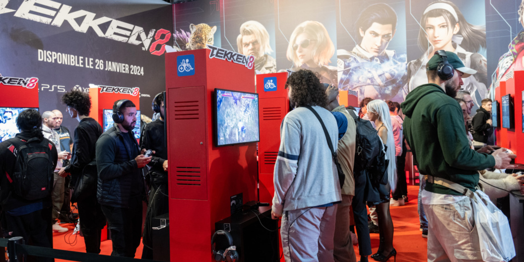 la cnuced appelle à soutenir une économie numérique mondiale plus inclusive la cnuced appelle à soutenir une économie numérique mondiale plus inclusive