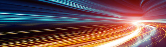 (Crédit : Nadla/iStock par Getty Images) (Crédit : Nadla/iStock par Getty Images)