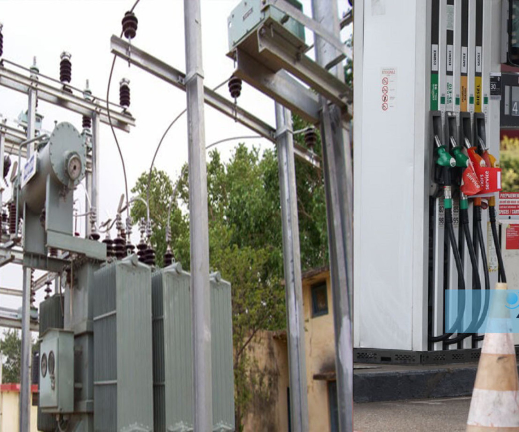 politique de prix à la consommation : l’état sénégalais constant dans ses subventions de tous ordres politique de prix à la consommation : l’état sénégalais constant dans ses subventions de tous ordres