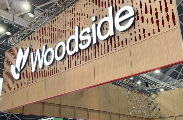 oodside – santos : sangomar sur la balance oodside – santos : sangomar sur la balance