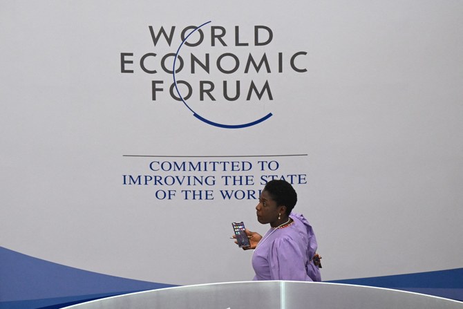 new global cooperation barometer : la coopération est possible même dans un climat de concurrence