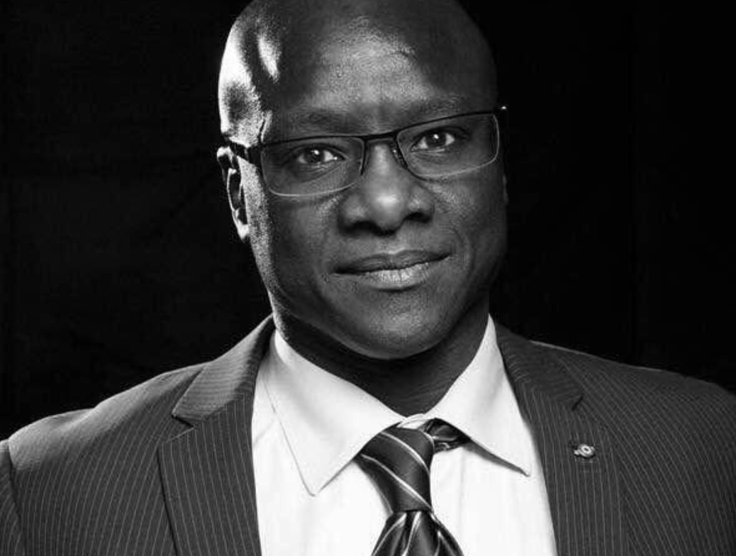 l’intelligence artificielle peut-elle faire gagner l’élection présidentielle de 2024 au sénégal ?