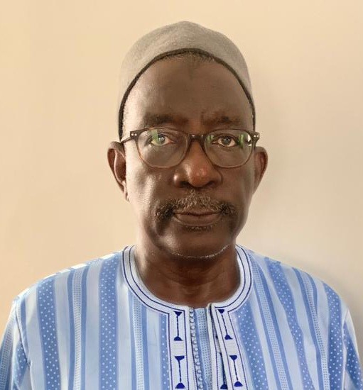 assises de l’union internationale de la presse francophonel, uipf, à dakar ou le triomphe de l’imposture
