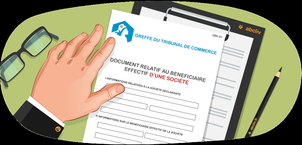 Registre des bénéficiaires effectifs sénégal : l’itie attendue sur la solution de deux problèmes majeurs de transparence