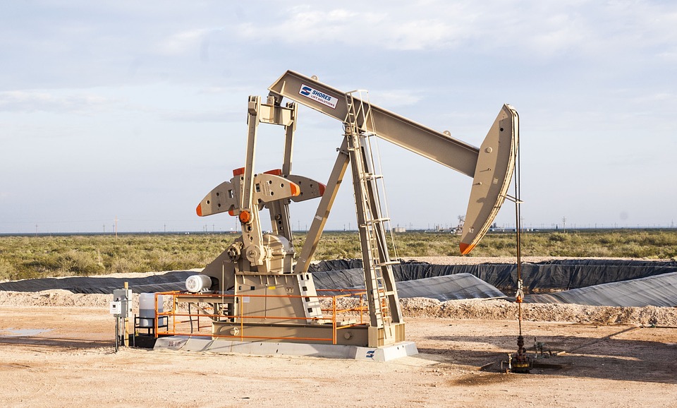 Moins d'engouement dans l'octroi de titres d'hydrocarbures et miniers