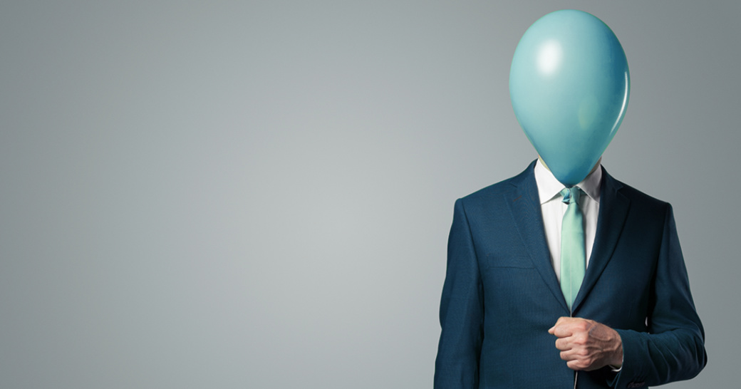 Image Shutterstock Image Shutterstock