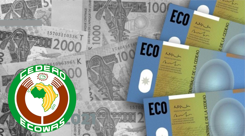 s'attaquer aux dilemmes économiques alarmants de l'afrique : endettement élevé, dépenses accrues, effondrement des monnaies
