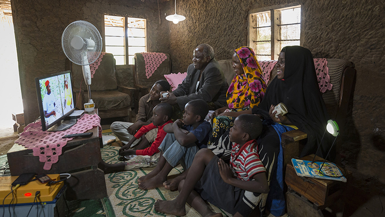 Photo :  Thorsten Futh Photo :  Thorsten Futh