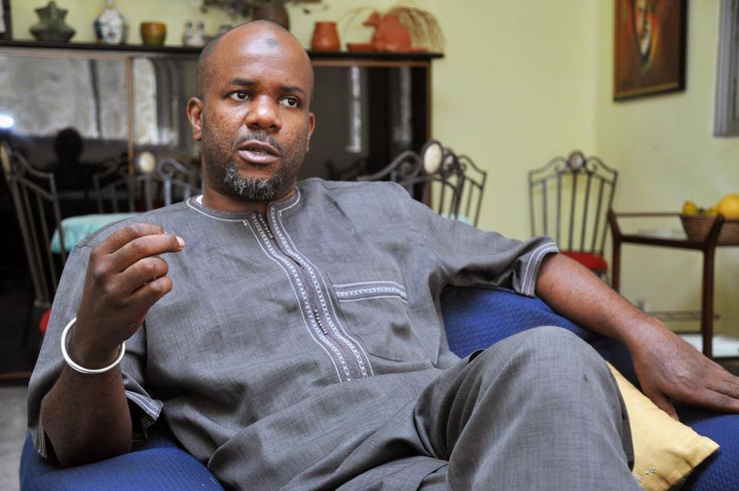 l’hystérie est le salaire de la peur ! l’hystérie est le salaire de la peur !