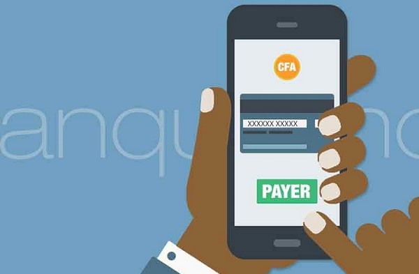 partenariat stratégique union africaine-africanenda pour la transformation numérique en afrique partenariat stratégique union africaine-africanenda pour la transformation numérique en afrique