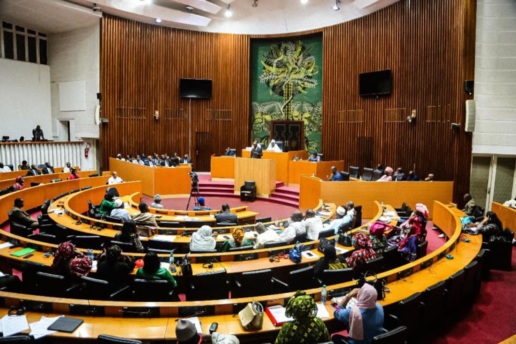 budget 2024 : les pré-requis d’une refonte budget 2024 : les pré-requis d’une refonte