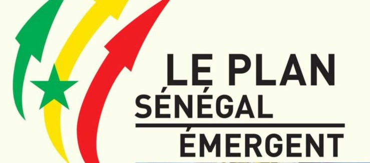 pse : les funérailles de l’endettement ruineux pse : les funérailles de l’endettement ruineux
