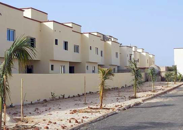 logements sociaux : un guichet unique …fast track