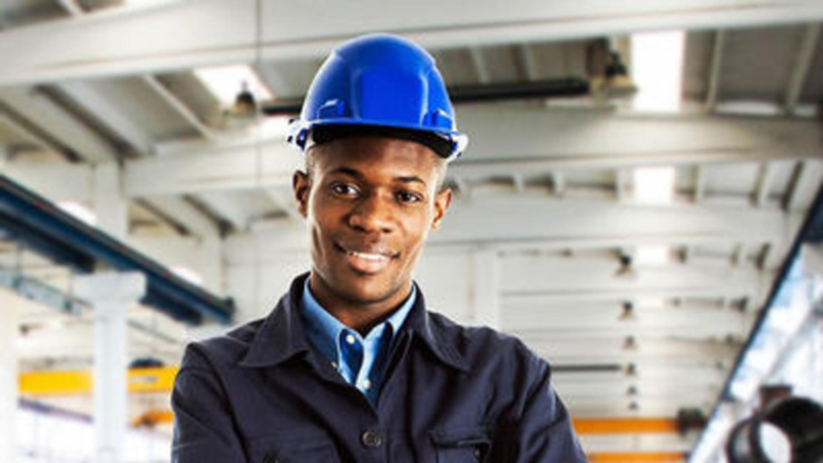 cher président élu : notre rendez-vous avec l'x cher président élu : notre rendez-vous avec l'x