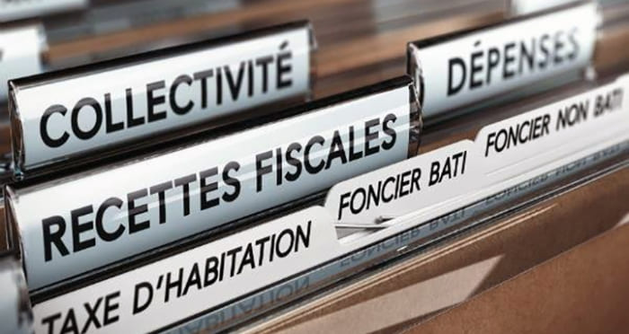 publication des recettes pétrolière, gazière et minière : les directions des impôts et mines sénégalaises pas du tout transparentes