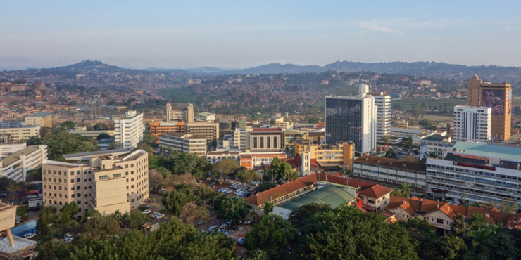 Photo : Shutterstock Photo : Shutterstock