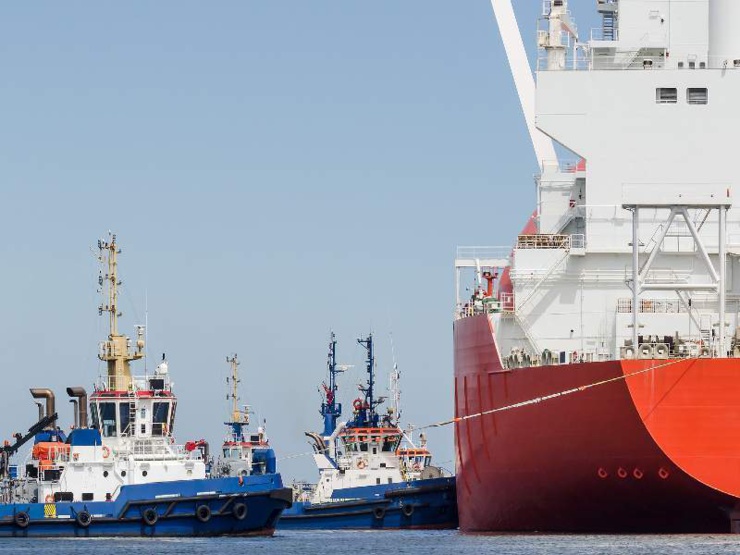 projet yakaar-teranga (gaz naturel) : la décision finale d’investissement attendue au premier trimestre 2025 projet yakaar-teranga (gaz naturel) : la décision finale d’investissement attendue au premier trimestre 2025