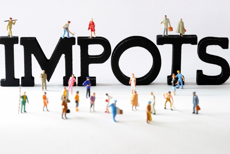 recettes d’hydrocarbures : l’état sénégalais table sur plus de 550 milliards fcfa entre 2025-2027 recettes d’hydrocarbures : l’état sénégalais table sur plus de 550 milliards fcfa entre 2025-2027